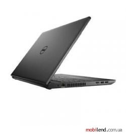 Dell Inspiron 3567 (I3567-5149BLK)