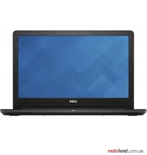 Dell Inspiron 3567 (I35F5410DIL-6BK)
