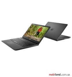 Dell Inspiron 3567 (Inspiron0620V)