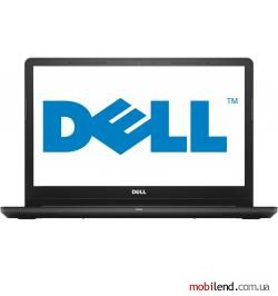 Dell Inspiron 3573 (ALEX2999-01)