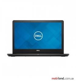 Dell Inspiron 3576 (I353410DDL-70B)