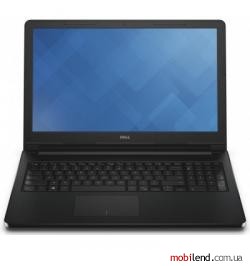 Dell Inspiron 3576 (I353410DDW-70B)