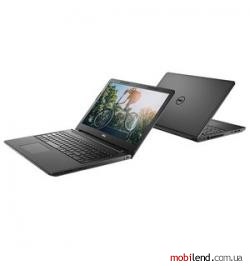 Dell Inspiron 3576 (Inspiron0655V)