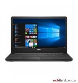Dell Inspiron 3576 Space Grey (3576-3636)