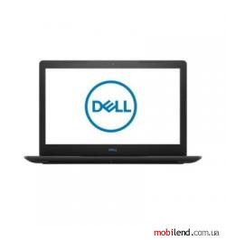 Dell Inspiron 3579 Black (35G3i78S2G15i-LBK)
