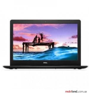 Dell Inspiron 3580 (I355810DDW-75B)