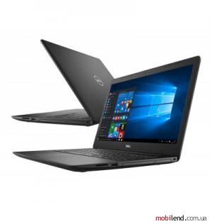 Dell Inspiron 3580 (Inspiron0725V)