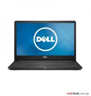 Dell Inspiron 3581 (I353410DIL-73B)