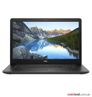 Dell Inspiron 3581 (I353410DIW-73B)