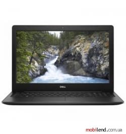 Dell Inspiron 3581 (N2104BVN3581EMEA01_U)