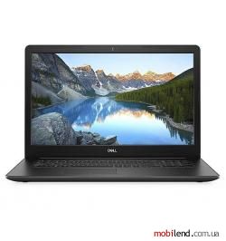 Dell Inspiron 3582 (3582N44HIUHD_WBK)