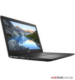 Dell Inspiron 3582 (3582N54H1IHD_WBK)