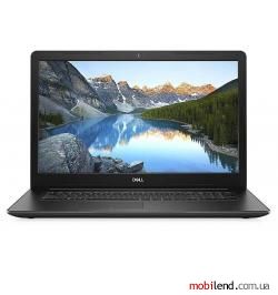 Dell Inspiron 3582 (I35P54S1NIW-73B)