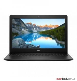 Dell Inspiron 3583 (I3538S2NIW-74B)