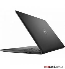 Dell Inspiron 3583 (I3583-5763BLK-PUS)