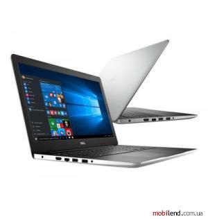 Dell Inspiron 3583 (Inspiron0788V)