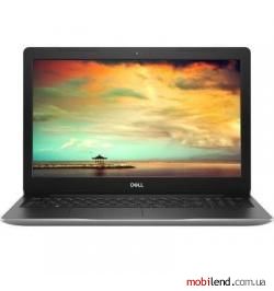 Dell Inspiron 3593 (I3558S2NDL-75S)