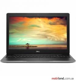 Dell Inspiron 3593 (I3558S2NIL-75S)