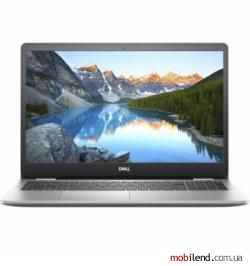 Dell Inspiron 3593 (I3578S3NIL-75S)