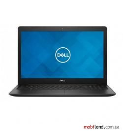 Dell Inspiron 3593 (i3593-3424BLK)