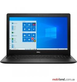 Dell Inspiron 3593 (I3593-3992BLK-PUS)