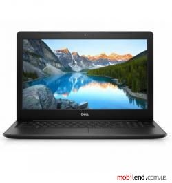 Dell Inspiron 3593 (I3593F34H10IW-10BK)