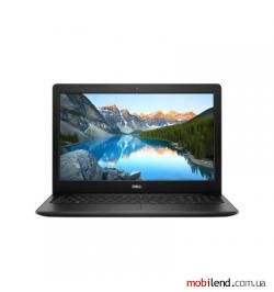Dell Inspiron 3593 (I3593F34S2IL-10BK)