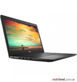 Dell Inspiron 3593 (I3593F38S2IL-10BK)