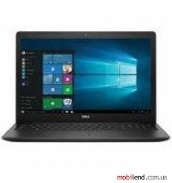 Dell Inspiron 3593 (I3593F58S2NW-10BK)