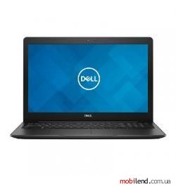 Dell Inspiron 3593 (I3593F58S5N230L-10BK)