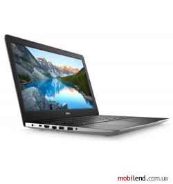 Dell Inspiron 3593 (INS0046545-R0013764)