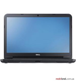 Dell Inspiron 3721 (3721-6177)