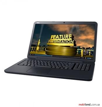 Dell Inspiron 3737