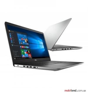 Dell Inspiron 3780 (Inspiron0734X)