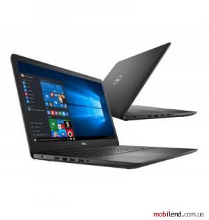Dell Inspiron 3780 (Inspiron0737X)