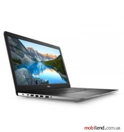 Dell Inspiron 3793 (3793Fi78S3MX230-LPS)