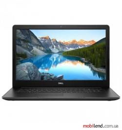 Dell Inspiron 3793 (cai173w10p1c105p)