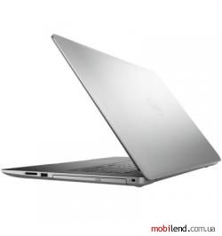 Dell Inspiron 3793 (I3793-7275SLV-PUS)