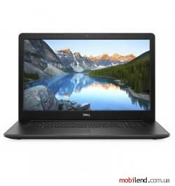 Dell Inspiron 3793 (I3793F38S2DIW-10BK)