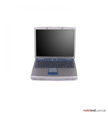 Dell Inspiron 5100 VT