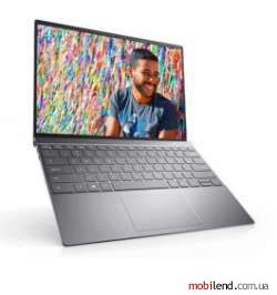 Dell Inspiron 5310 (5310-8482)
