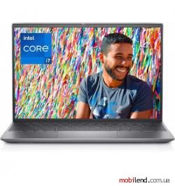 Dell Inspiron 5310 (i5310-7916SLV-PUS)