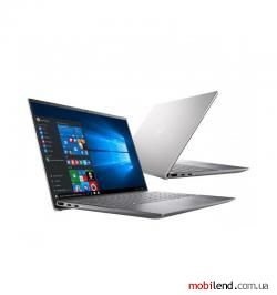 Dell Inspiron 5310 (Inspiron-5310-5833)