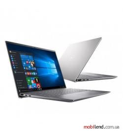 Dell Inspiron 5310 (Inspiron-5310-5895)