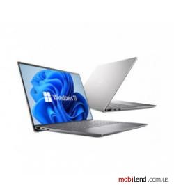 Dell Inspiron 5310 (Inspiron-5310-8536)