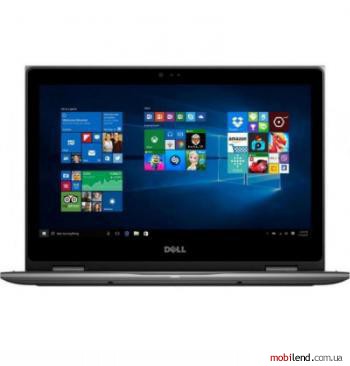 Dell Inspiron 5368 (I135810NIW-D1G)
