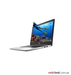 Dell Inspiron 5370 (5370-1943)