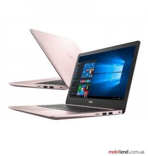 Dell Inspiron 5370 (5370-1950)