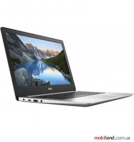 Dell Inspiron 5370 (5370-3148)
