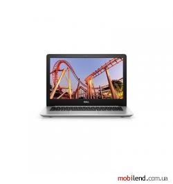 Dell Inspiron 5370 (5370-BZFWMC2)